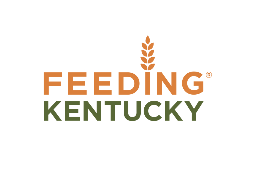 Feeding Kentucky