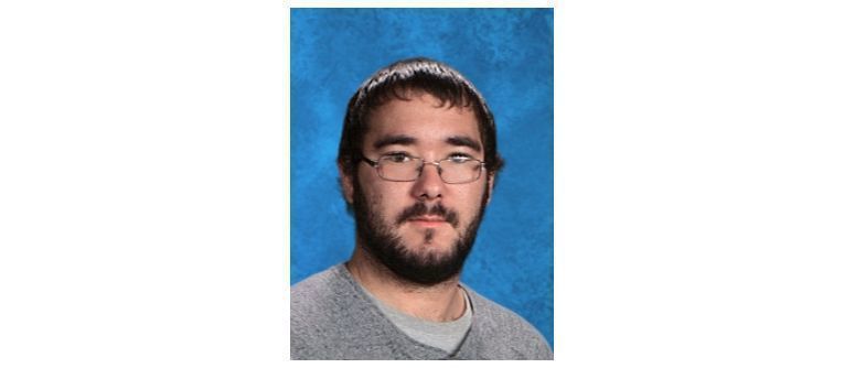 Staff Spotlight - Adam Heiston