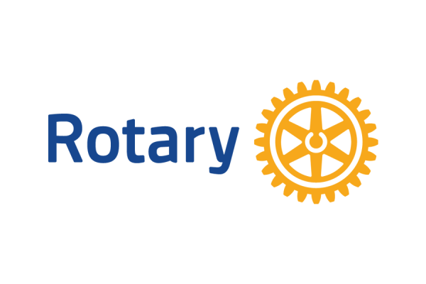 Rotary Scholarship Deadline Extended