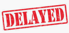 School Start Date Will Be Delayed