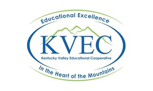 Kentucky Association of School Superintendents Holds Briefing at KVEC