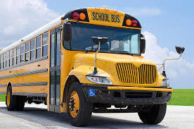 Message from Superintendent Genton Regarding Food Delivery