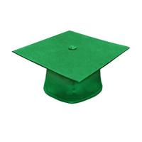 2020 Eighth Grade Recognition