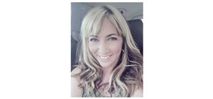 Staff Spotlight - Erin Dorsey