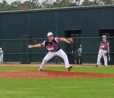 Phillips Stars in Disney New Year Classic