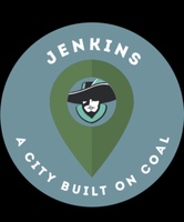 JHS Advanced to Next Round of CEDAR Coal Project
