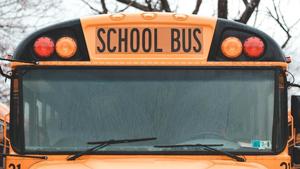 Jenkins Schools NTI Day Feeding Route Schedule