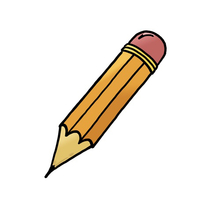 JMHS Supply List