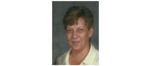 Staff Spotlight - Charlotte Mullins