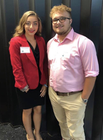JHS Student Senate