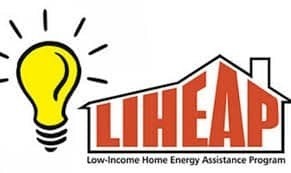 LIHEAP Spring Subsidy Now Available until June 30