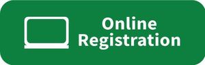 2020-2021 Pre-K, Kindergarten, & New Student Online Registration