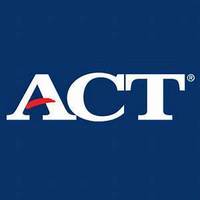 State ACT