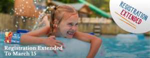 Free Pre-K Imagination Pass