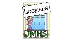 Locker Access