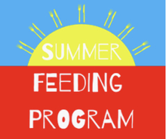 UPDATE: Summer Feeding Mobile Route