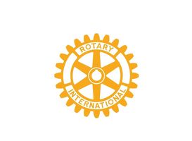 Rotary Scholarship Application Posted