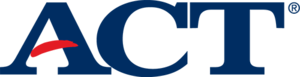 ACT Workshop