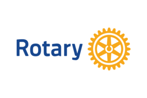 Rotary Scholarship Deadline Extended