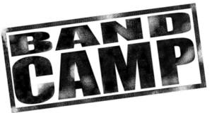 Band Camp Announced