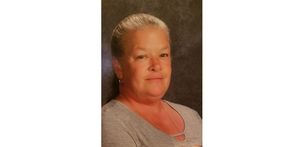 Staff Spotlight - Angie Church