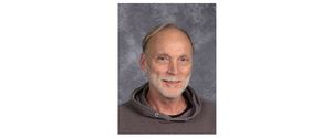 Staff Spotlight - Will Hipps