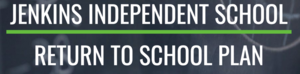 Return to School Plan