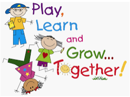 School Readiness for Little Cavalier Learners