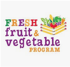FreshFruitandVeggies