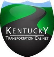 KY Transportation Cabinet