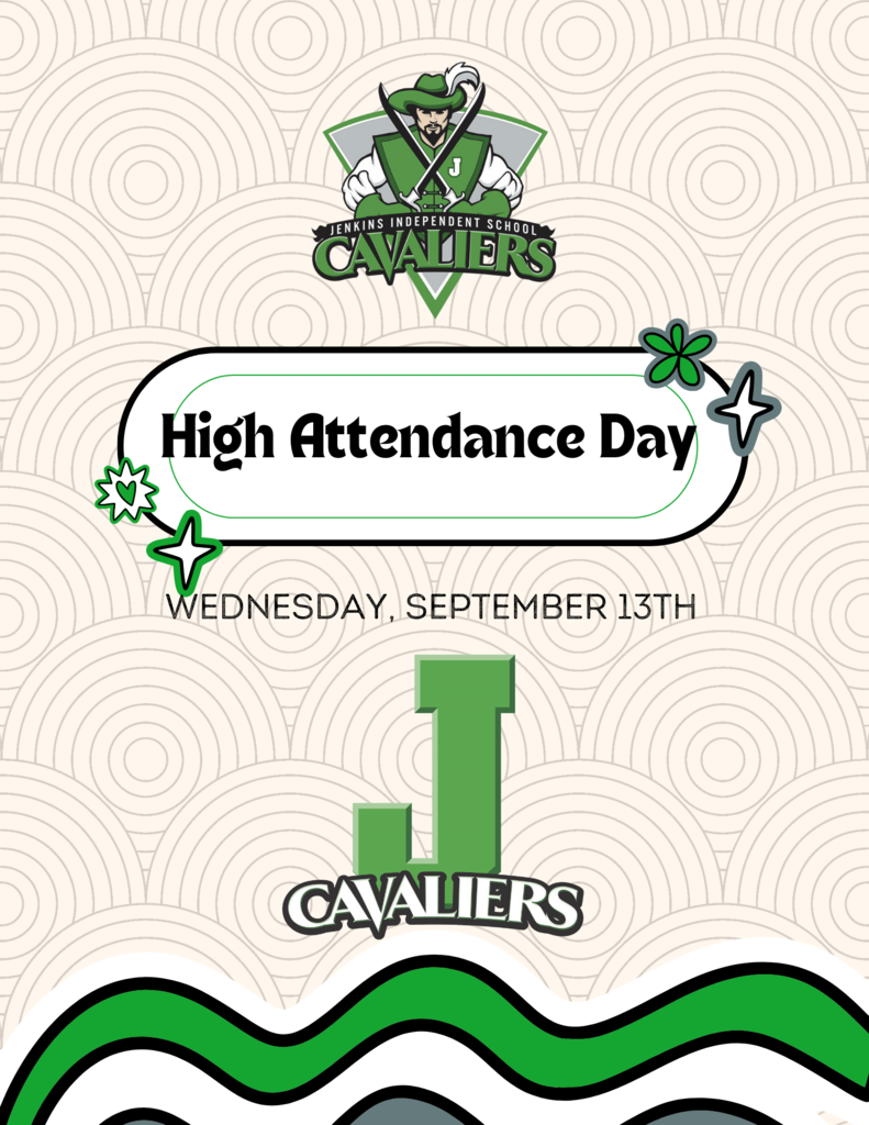 attendance 